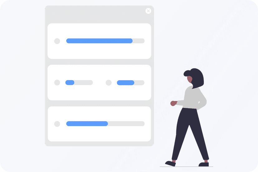 Training Consultancy illustration