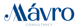 Mavro Consultancy